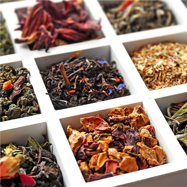 tea-home-gallery1