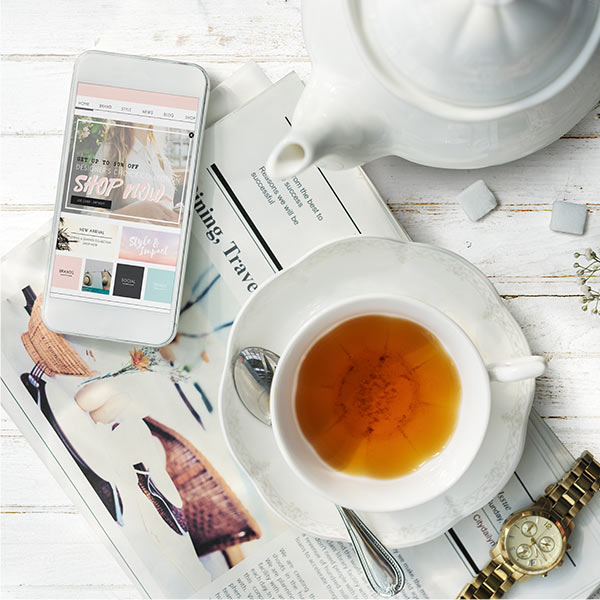 tea-home-gallery2
