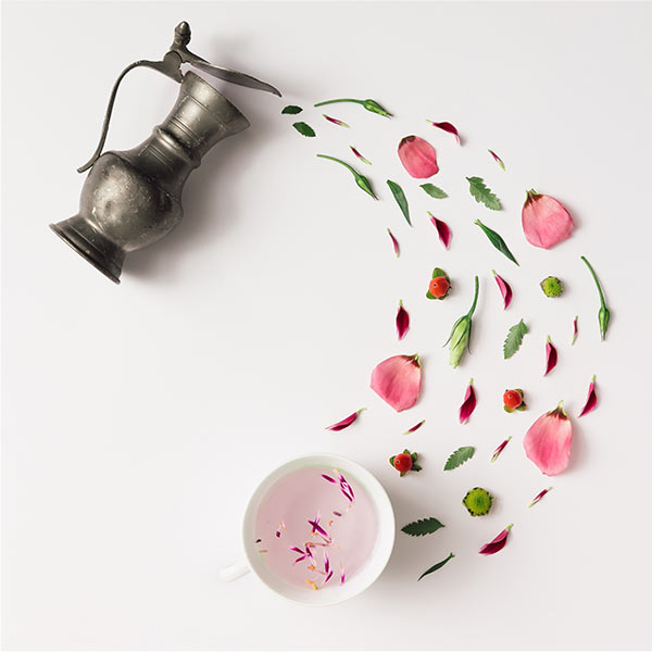 tea-home-gallery4
