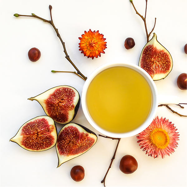 tea-home-gallery5